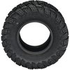 Stens Tubeless Tire For Kenda 1110-4K3012 22x11.00-10 Tire Size, 10 Rim Size; 160-807